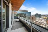 1901 Wazee Street - Photo 29