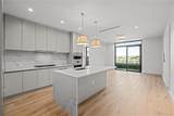 1901 Wazee Street - Photo 4