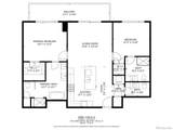 1901 Wazee Street - Photo 36