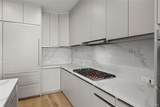 1901 Wazee Street - Photo 7