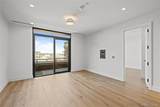 1901 Wazee Street - Photo 10