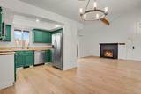10806 Evans Avenue - Photo 3
