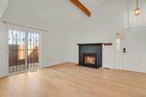 10806 Evans Avenue - Photo 4