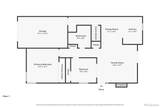 10806 Evans Avenue - Photo 32