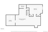 10806 Evans Avenue - Photo 33