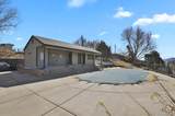 10806 Evans Avenue - Photo 34