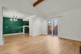 10806 Evans Avenue - Photo 5