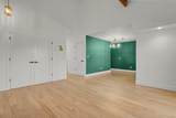 10806 Evans Avenue - Photo 6