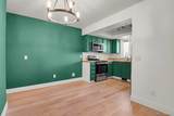 10806 Evans Avenue - Photo 7
