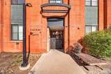 3225 Blake Street - Photo 1