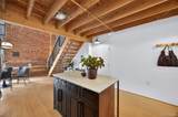3225 Blake Street - Photo 11