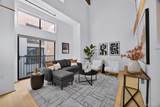 3225 Blake Street - Photo 12
