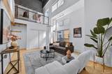 3225 Blake Street - Photo 13