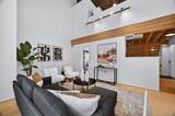 3225 Blake Street - Photo 15