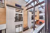 3225 Blake Street - Photo 16