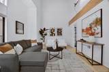 3225 Blake Street - Photo 17