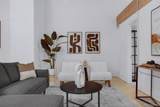 3225 Blake Street - Photo 18