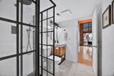 3225 Blake Street - Photo 19