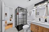 3225 Blake Street - Photo 20