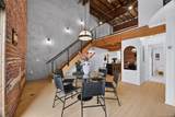 3225 Blake Street - Photo 3