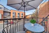3225 Blake Street - Photo 21