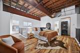 3225 Blake Street - Photo 22