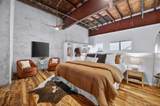 3225 Blake Street - Photo 23