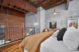 3225 Blake Street - Photo 24