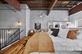 3225 Blake Street - Photo 25