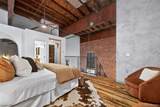 3225 Blake Street - Photo 29