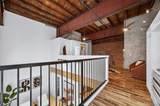 3225 Blake Street - Photo 30