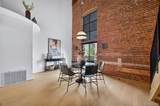 3225 Blake Street - Photo 4