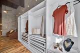 3225 Blake Street - Photo 31