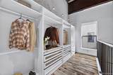 3225 Blake Street - Photo 32