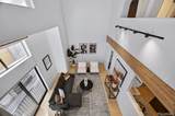 3225 Blake Street - Photo 33