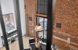 3225 Blake Street - Photo 34