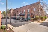 3225 Blake Street - Photo 35