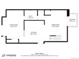 3225 Blake Street - Photo 36
