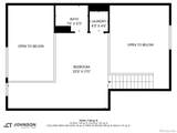 3225 Blake Street - Photo 37
