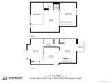 3225 Blake Street - Photo 38