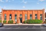 3225 Blake Street - Photo 39