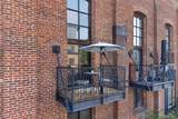 3225 Blake Street - Photo 40