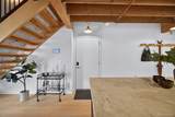 3225 Blake Street - Photo 5