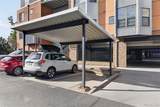 3225 Blake Street - Photo 41