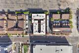3225 Blake Street - Photo 42