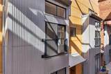 3225 Blake Street - Photo 43