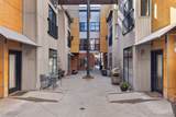 3225 Blake Street - Photo 44