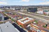 3225 Blake Street - Photo 45