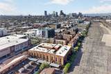 3225 Blake Street - Photo 46