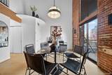 3225 Blake Street - Photo 6